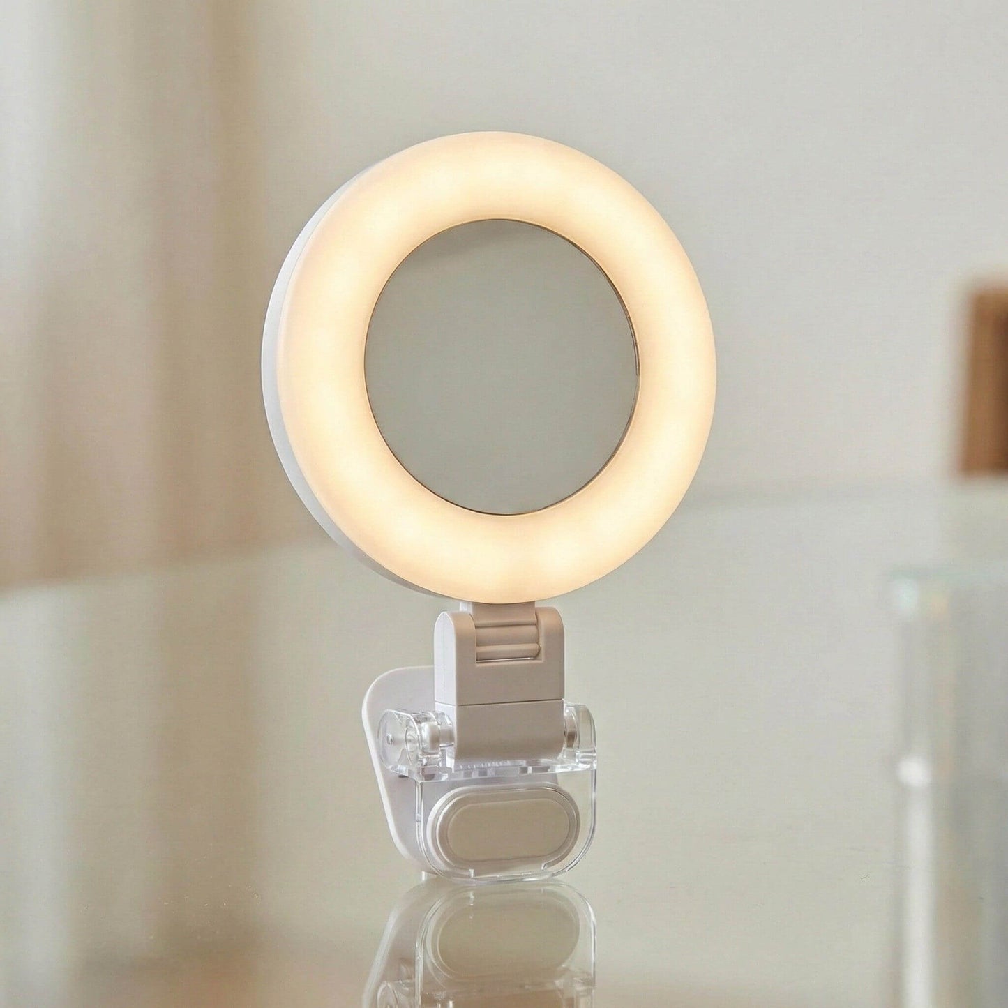 CineAir Light