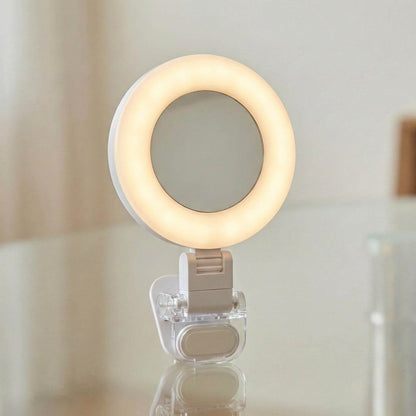 CineAir Light