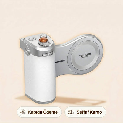 CineMag Grip