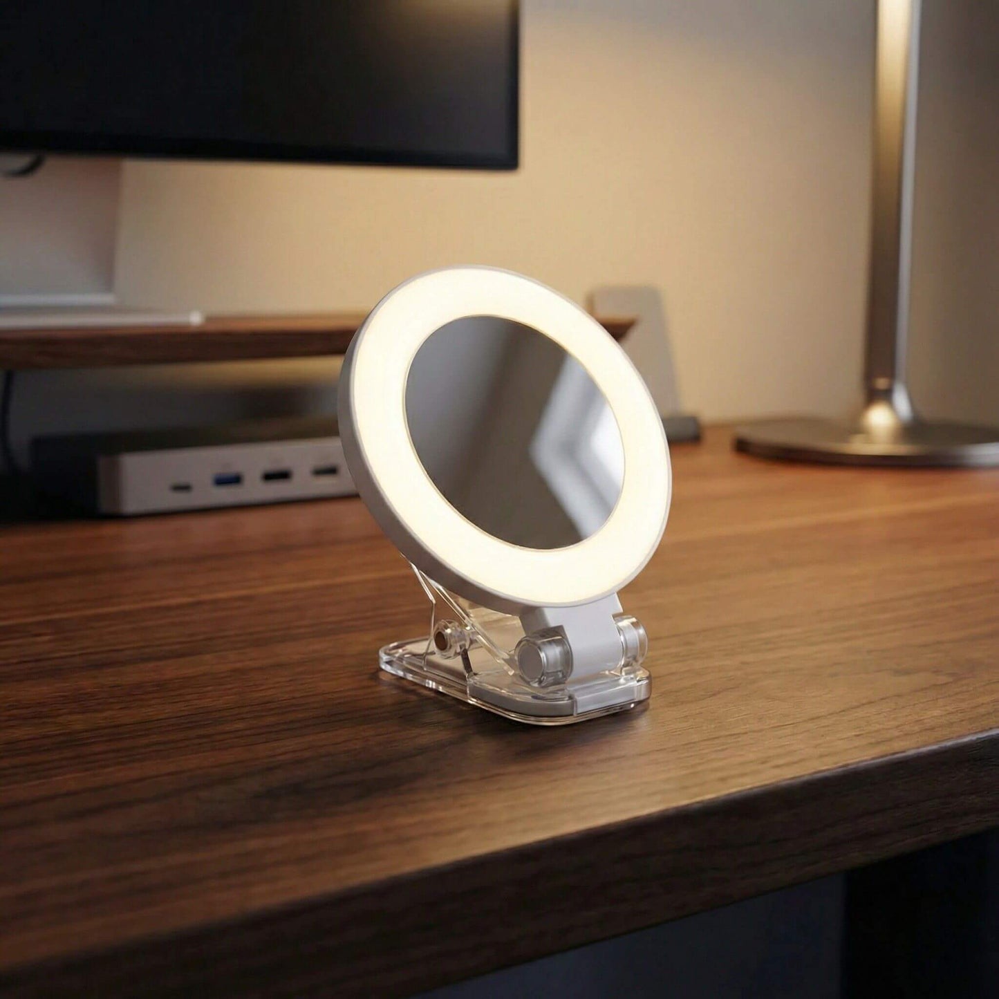 CineAir Light