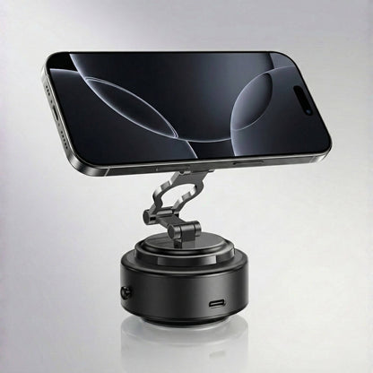 CineMag Vacuum