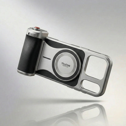CineMaster 17 Pro / Pro Max