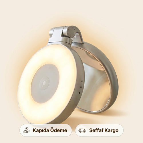 CineMag Light