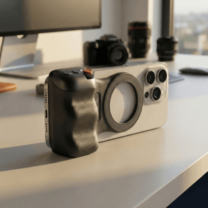 CineMag Grip