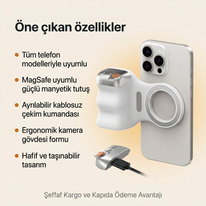 CineMag Grip