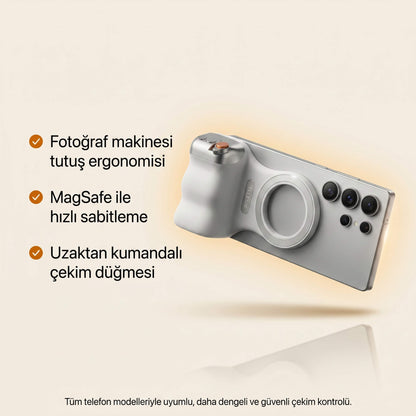 CineMag Grip