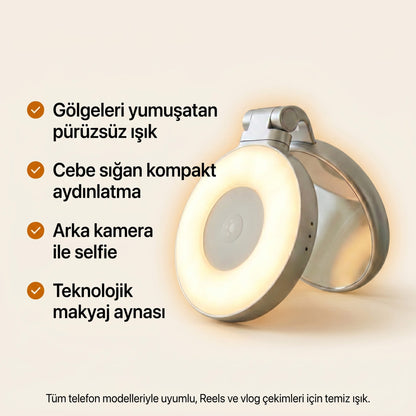 CineMag Light