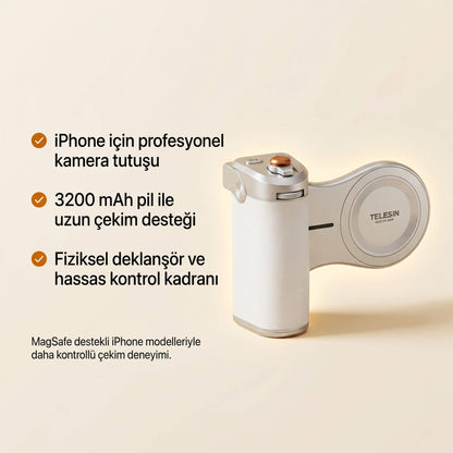 CineMag Grip