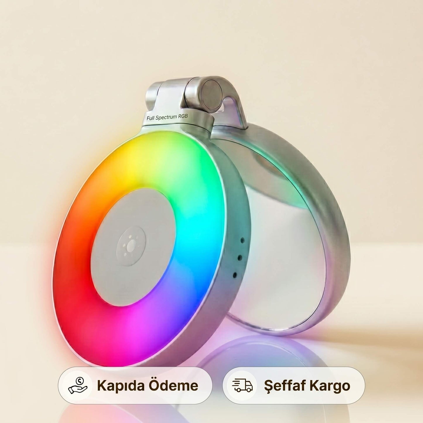 CineMag Light