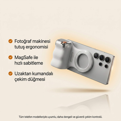 CineMag Grip