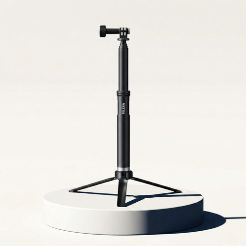 CinePod Tripod