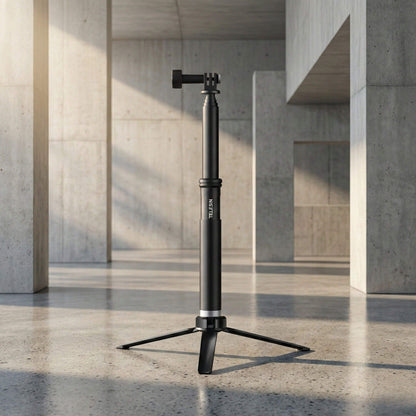 CinePod Tripod