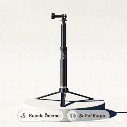 CinePod Tripod