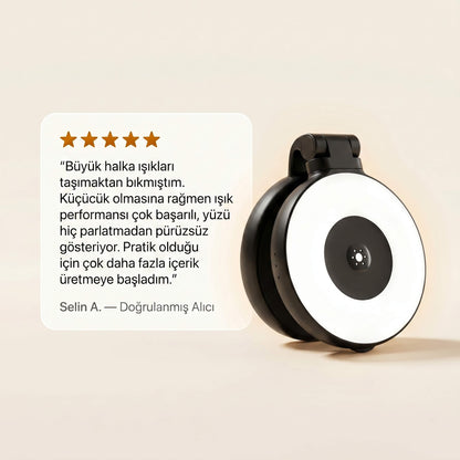 CineMag Light
