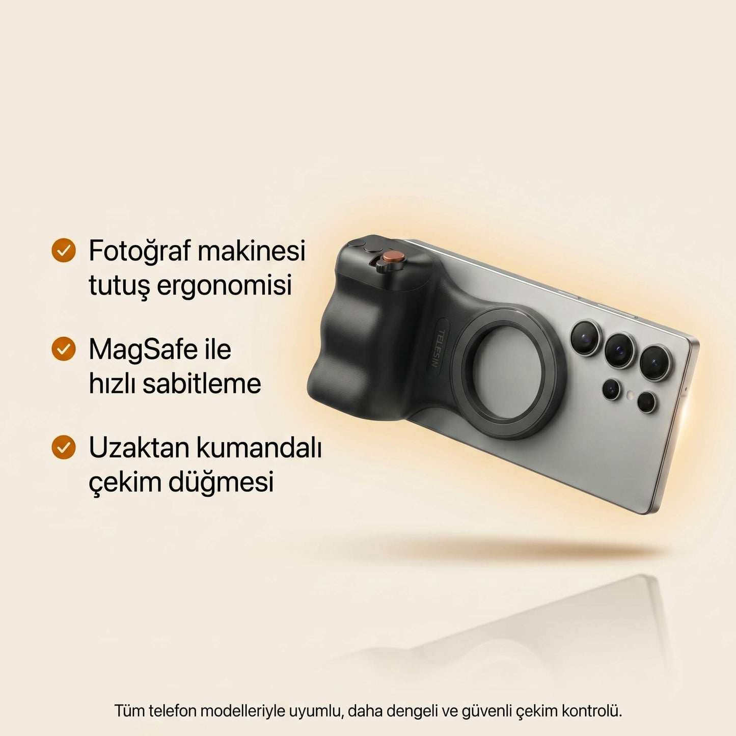 CineMag Grip