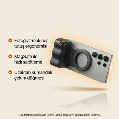 CineMag Grip