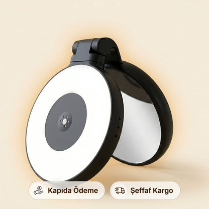 CineMag Light