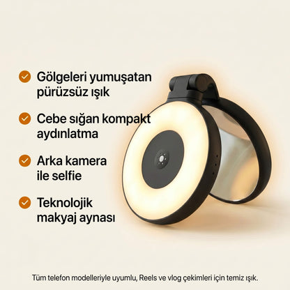 CineMag Light