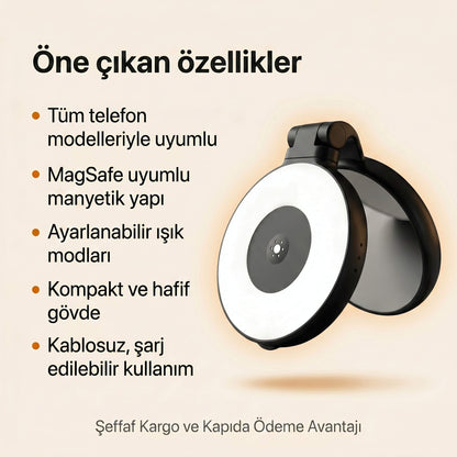 CineMag Light